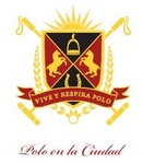 POLO EN LA CIUDAD VIVE Y RESPIRA POLO