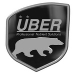 UBER PROFESSIONAL NUTRIENT SOLUTIONS