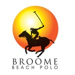 BROOME BEACH POLO