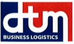 DTM BUSINESS LOGISTICS