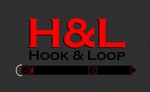 H & L HOOK & LOOP