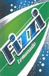 FIZZI