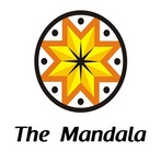 THE MANDALA