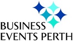 BUSINESS EVENTS PERTH