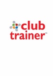 CLUB TRAINER