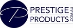 P PRESTIGE PRODUCTS .COM.AU