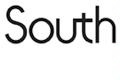 SOUTH