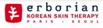 ERBORIAN KOREAN SKIN THERAPY PARIS SEOUL