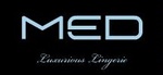 MED LUXURIOUS LINGERIE