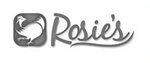 ROSIE'S