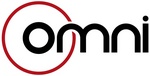 OMNI