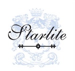 STARLITE VINO CREDITE