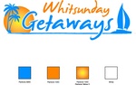 WHITSUNDAY GETAWAYS
