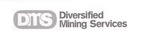 DMS DIVERSIFIED MINING SERVICES