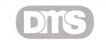 DMS