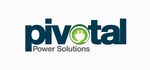 PIVOTAL POWER SOLUTIONS