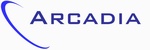 ARCADIA