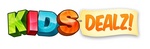 KIDS DEALZ!
