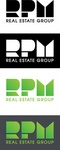 RPM REAL ESTATE GROUP