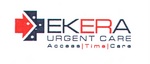 EKERA URGENT CARE ACCESS TIME CARE