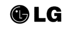 LG LG