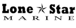 LONE STAR MARINE