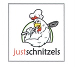 JUSTSCHNITZELS