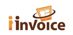 IINVOICE