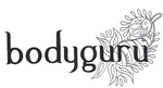 BODYGURU