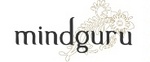 MINDGURU