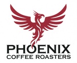 PHOENIX COFFEE ROASTERS