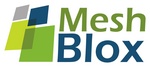 MESH BLOX