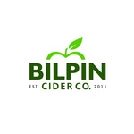 BILPIN EST. CIDER CO. 2011