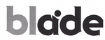 BLAIDE