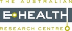 THE AUSTRALIAN E HEALTH RESEARCH CENTRE