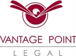 VANTAGE POINT LEGAL