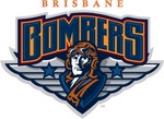 BRISBANE BOMBERS