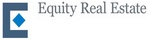 E EQUITY REAL ESTATE