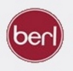 BERL