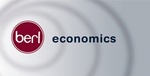 BERL ECONOMICS