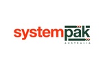 SYSTEM PAK AUSTRALIA