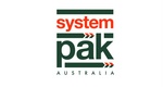 SYSTEM PAK AUSTRALIA