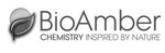 BIOAMBER CHEMISTRY INSPIRED BY NATURE