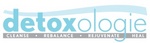 DETOXOLOGIE CLEANSE REBALANCE REJUVENATE HEAL