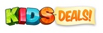 KIDS DEALS!