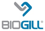 B BIOGILL