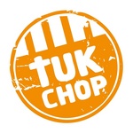TUK CHOP