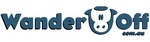 WANDER OFF COM.AU