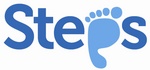 STEPS