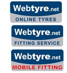 WEBTYRE.NET ONLINE TYRES